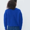 Damesvest Vitow Referentie: VITO19EH26