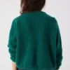 Damesvest Vitow Referentie: VITO19EH26