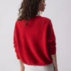 Damesvest Vitow Referentie: VITO19EH26