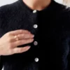Damesvest Vitow Referentie: VITO19EH26
