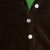 Damesvest Vitow Referentie: VITO19EH26