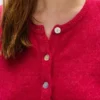 Damesvest Vitow Referentie: VITO19EH26
