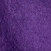 Damesvest Vitow Referentie: VITO19EH26