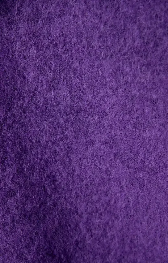Damesvest Vitow Referentie: VITO19EH26