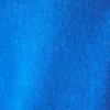 Damesvest Vitow Referentie: VITO19EH26
