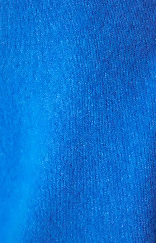 Damesvest Vitow Referentie: VITO19EH26