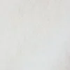 Damesvest Vitow Referentie: VITO19EH26