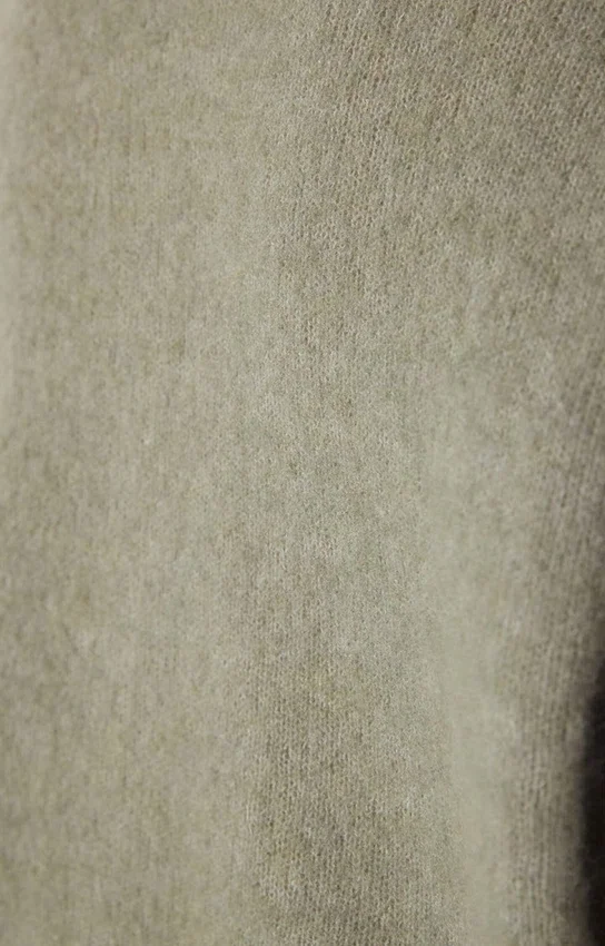Damesvest Vitow Referentie: VITO19EH26