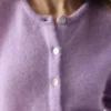 Damesvest Vitow Referentie: VITO19EH26