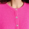 Damesvest Vitow Referentie: VITO19EH26