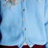 Damesvest Vitow Referentie: VITO19EH26