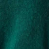 Damesvest Vitow Referentie: VITO19EH26