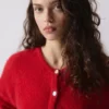 Damesvest Vitow Referentie: VITO19EH26