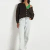 Damesvest Vitow Referentie: VITO19EH26