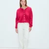 Damesvest Vitow Referentie: VITO19EH26