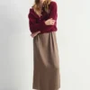Damesvest Vitow Referentie: VITO19EH26