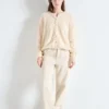 Damesvest Vitow Referentie: VITO19EH26