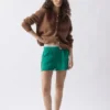 Damesvest Vitow Referentie: VITO19EH26