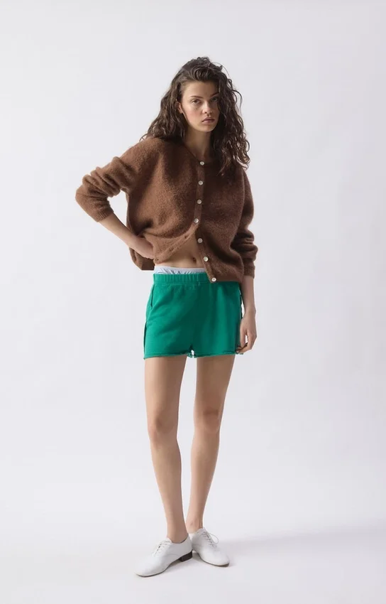 Damesvest Vitow Referentie: VITO19EH26