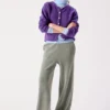 Damesvest Vitow Referentie: VITO19EH26