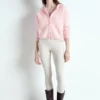 Damesvest Vitow Referentie: VITO19EH26