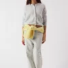 Damesvest Vitow Referentie: VITO19EH26