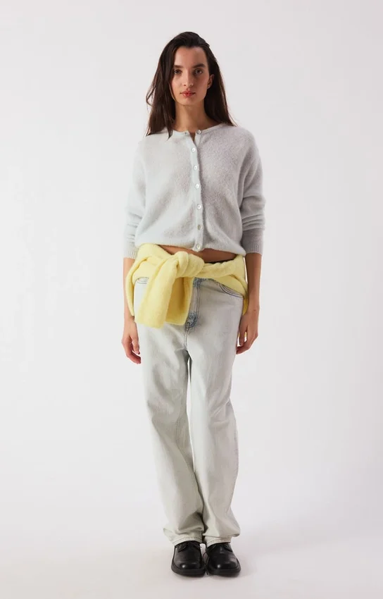 Damesvest Vitow Referentie: VITO19EH26