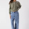 Damesvest Vitow Referentie: VITO19EH26