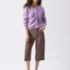 Damesvest Vitow Referentie: VITO19EH26