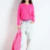 Damesvest Vitow Referentie: VITO19EH26