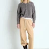 Damesvest Vitow Referentie: VITO19EH26
