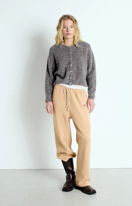 Damesvest Vitow Referentie: VITO19EH26