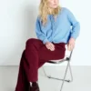 Damesvest Vitow Referentie: VITO19EH26