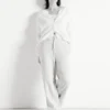 Damesvest Vitow Referentie: VITO19EH26