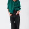 Damesvest Vitow Referentie: VITO19EH26