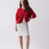 Damesvest Vitow Referentie: VITO19EH26