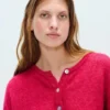 Damesvest Vitow Referentie: VITO19EH26