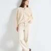 Damesvest Vitow Referentie: VITO19EH26