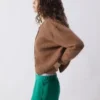 Damesvest Vitow Referentie: VITO19EH26