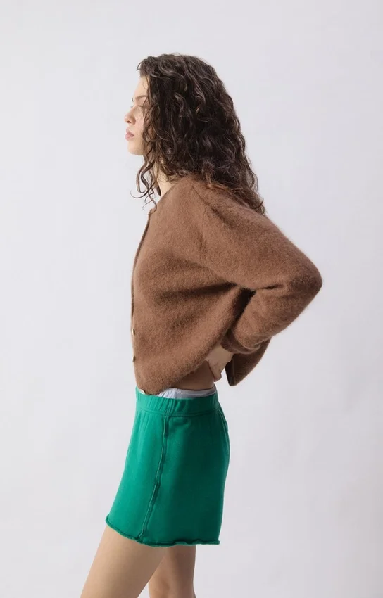 Damesvest Vitow Referentie: VITO19EH26