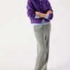 Damesvest Vitow Referentie: VITO19EH26