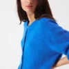 Damesvest Vitow Referentie: VITO19EH26