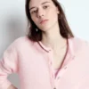 Damesvest Vitow Referentie: VITO19EH26