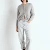 Damesvest Vitow Referentie: VITO19EH26