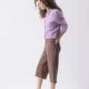 Damesvest Vitow Referentie: VITO19EH26