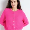 Damesvest Vitow Referentie: VITO19EH26