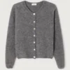 Damesvest Vitow Referentie: VITO19EH26