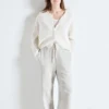 Damesvest Vitow Referentie: VITO19EH26
