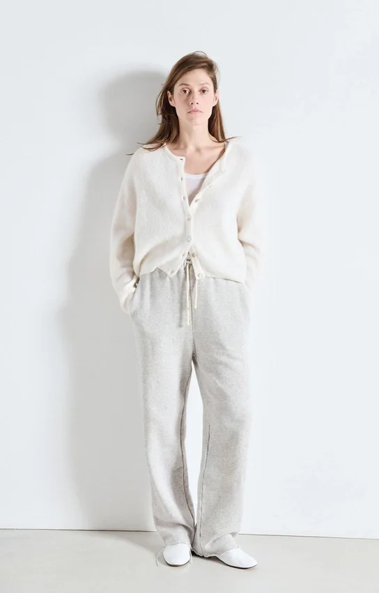 Damesvest Vitow Referentie: VITO19EH26