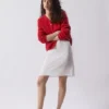 Damesvest Vitow Referentie: VITO19EH26